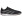 Adidas Predator Club Sala IN